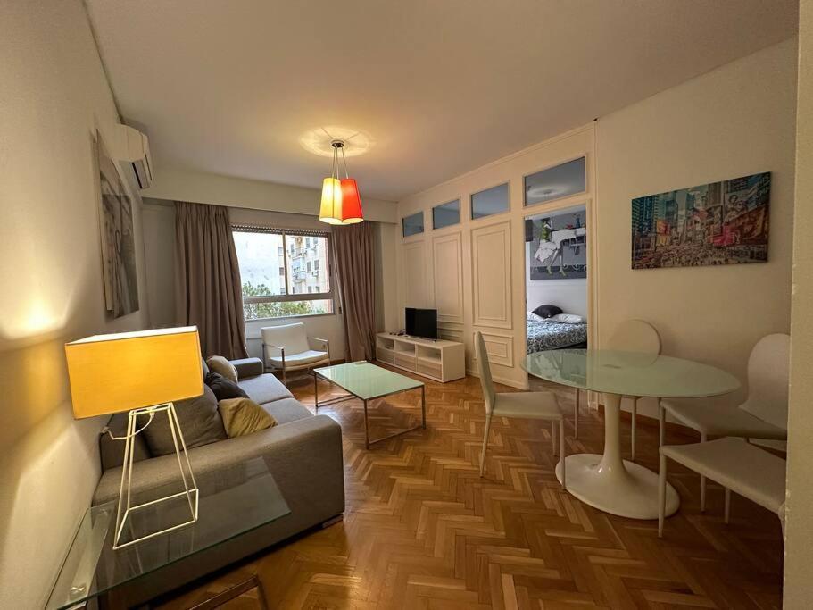 Casa Blanca Apartment Sevilla Exterior foto